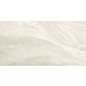 Cercom MB3 Ghiaccio 60x120 płytki gresowe imitujące kamień