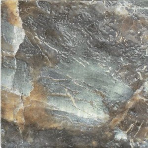 APE/Carmen Himalayas Nepal 15x15 płytki kamienne gresowe