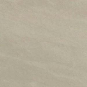 Saloni Petralava Arena Lappato 90x90 JKN230 płytki gresowe imitujące kamień