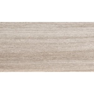 Coem Flow Greige Naturale Rettificato 60x120 SK620R płytki gresowe imitujące marmur
