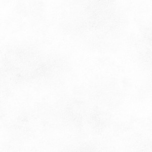 Peronda Planet White SF 60x60 CR płytki betonowe gresowe