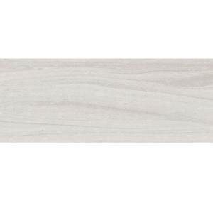 Porcelanosa Butan Bone 45x120 płytka ścienna