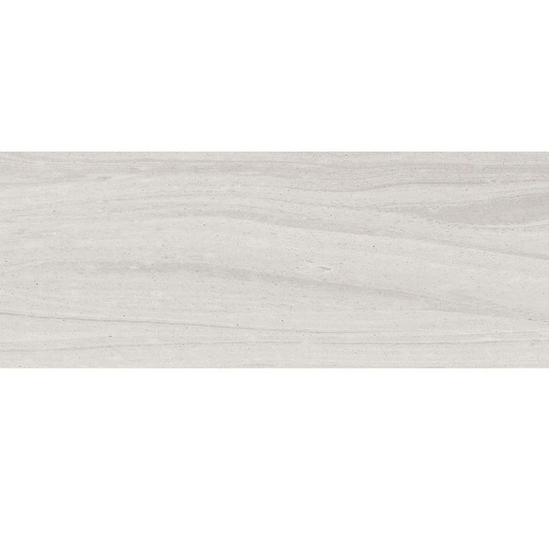Porcelanosa Butan Bone 45x120 płytka ścienna 147847