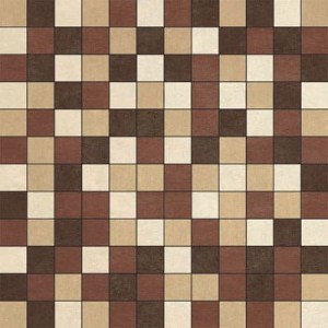 Vives Mosaico Goch-SP Beige 30x30 mozaiki patchworkowe gresowe