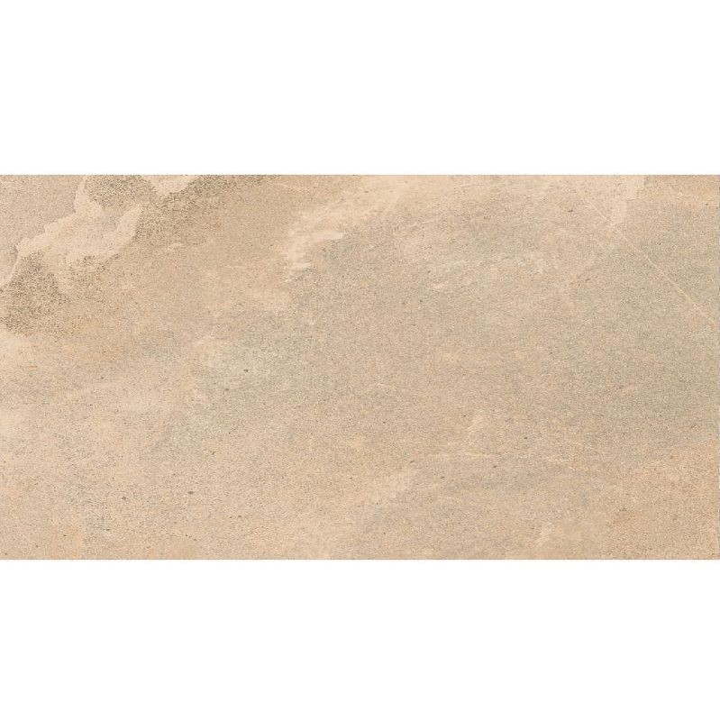 Casalgrande Padana Amazzonia Dragon Beige 45x90 płytki gresowe imitujące kamień 118194