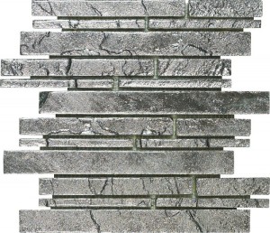 Dune Duende Platinum 30x30 187281 mozaika dekoracyjna