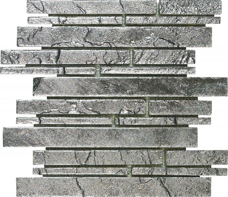 Dune Duende Platinum 30x30 187281 mozaika dekoracyjna 104286