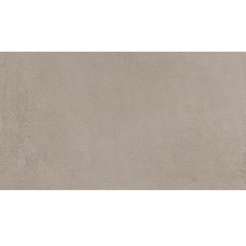 LaFaenza Conkreta CNKR 36LG RM 30x60 płytka gresowa 136085