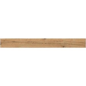 Porcelanosa Delaware Natural 19,3x120 płytki drewnopodobne