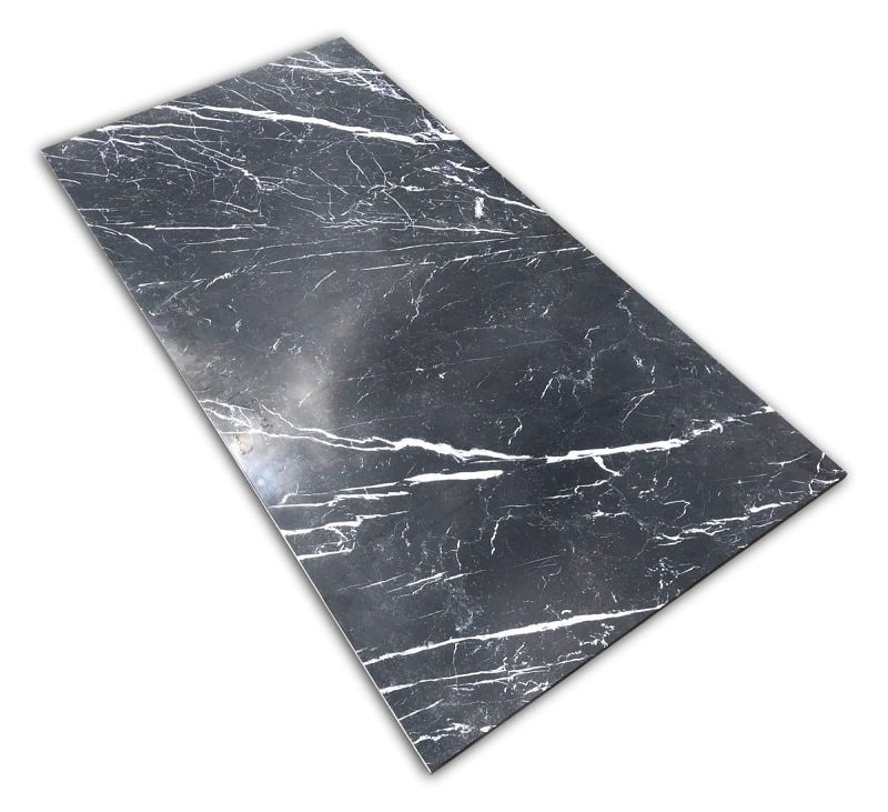 Peronda/Museum Marquina Black Nat. 75,5x151 płytka gresowa 162766
