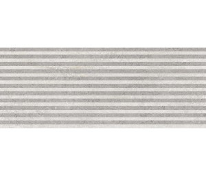 Porcelanosa Listón Hannover Bone-Topo 59,6x150 płytka ścienna