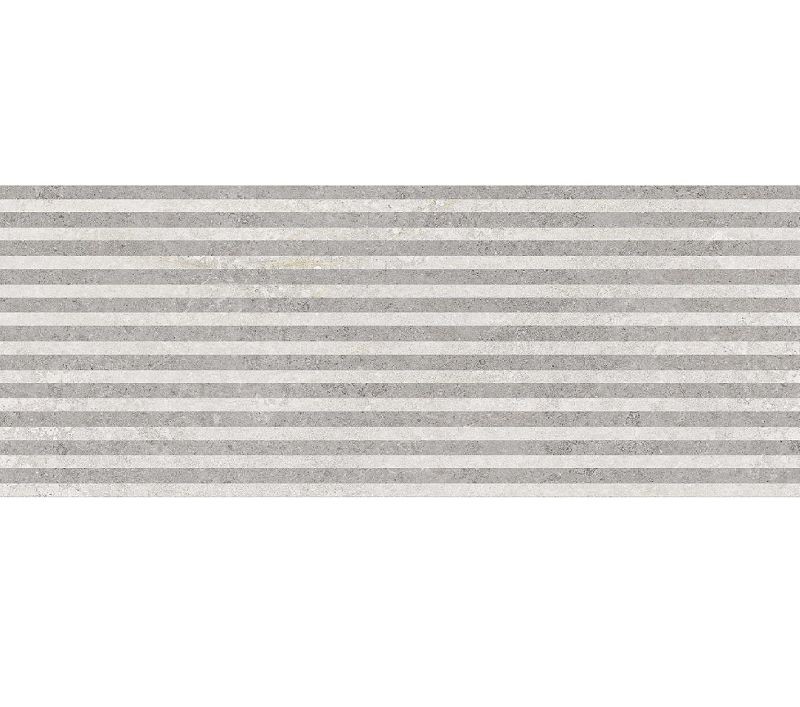 Porcelanosa Listón Hannover Bone-Topo 59,6x150 płytka ścienna 148580