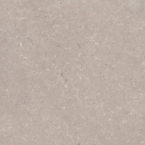 Porcelanosa Coral Topo 80x80 płytki gresowe imitujące kamień