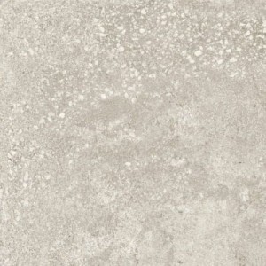 Aparici Ronda Grey Natural 59,55x59,55 płytka gresowa