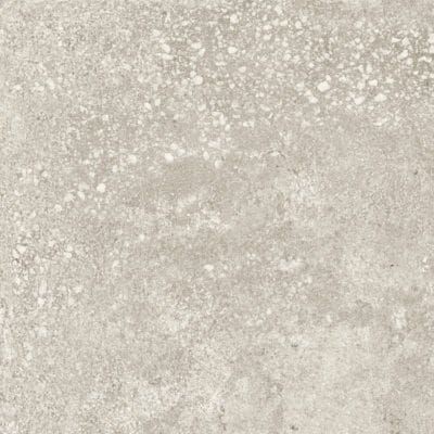 Aparici Ronda Grey Natural 59,55x59,55 płytka gresowa 110121