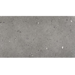 Emil Ceramica/Provenza Ego Grigio Scuro Nat. Rett. 30x60 EGP7 płytka gresowa