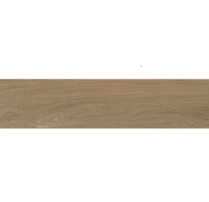 ITT Kenia Oak 23,3x120 płytki drewnopodobne