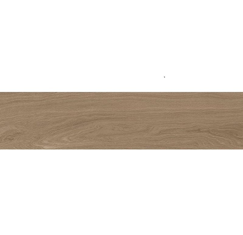 ITT Kenia Oak 23,3x120 płytki drewnopodobne 135104