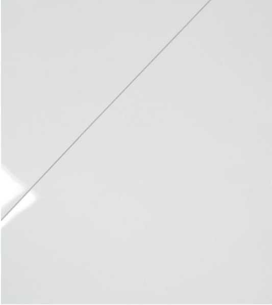 Płytki wiełkoformatowe Dell Arte Pure Pearl Polished 60x120 30900