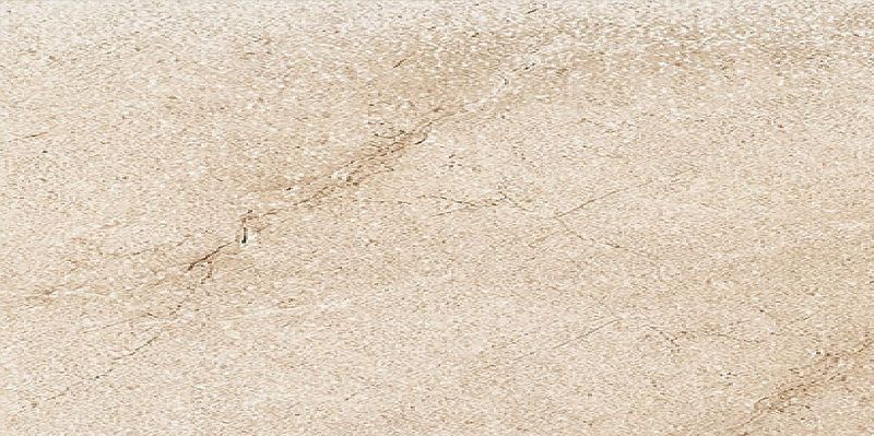 Coem Massive Stone Moon Esterno 40,8x61,4 MV461E płytki kamienne gresowe 123909