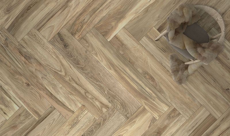 ITT Bellver Natural 23,3x120 płytki drewnopodobne 134819