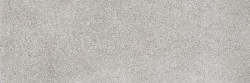 Saloni Keystone Gris 25x75 KRC710 płytka ścienna 151158