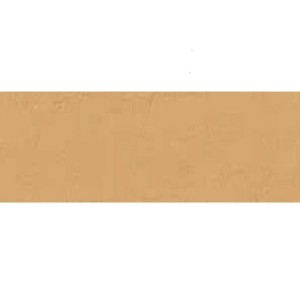 Ariana Energy Shabby Curry 30x120 płytki ścienne monokolor