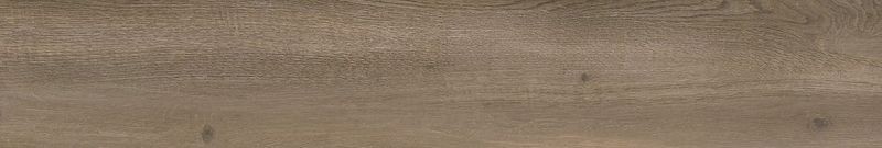 Cerdisa Megeve Teak Oliato 20x120 płytka drewnopodobna 120580