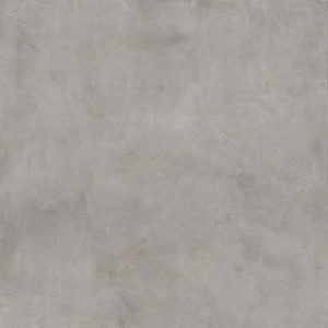 Ariana Luce Acciaio Naturale 120x120 płytki gresowe imitujące beton