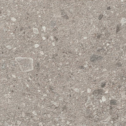 Płytki lastryko szary -bez na zewątrz Marazzi Mystone Ceppo di Gre greige 60x60 71499