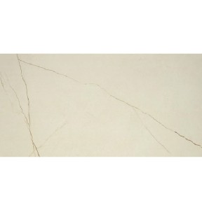 Keratile Imperial Ivory Pulido 59x119 płytki gresowe imitujące kamień