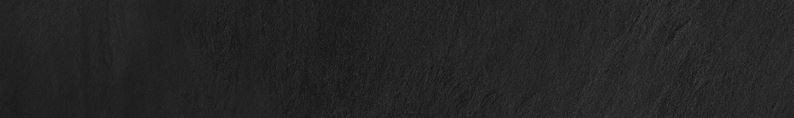 Płytki podlogowe kamień grait czarny Gardenia Orchidea Concept Stone Nero 26,5 × 180 92972