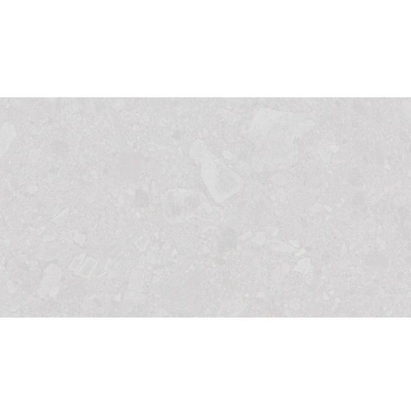 Argenta Flodsten Snow 60x120 płytka podłogowa lastryko 114083