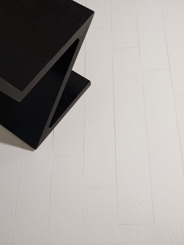 Vives Arhus-CR Blanco 21,8x89,3 płytki drewnopodobne gresowe 152450