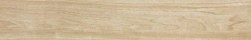 Fap Ceramiche Nuances Faggio 15x90 płytki gresowe imitujące drewno 129203
