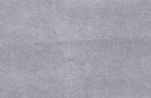 Płytki betonopodobne szare Porcelanosa Boston Stone P1956689 40x80