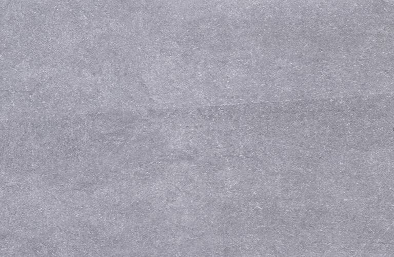 Płytki betonopodobne szare Porcelanosa Boston Stone P1956689 40x80 42888