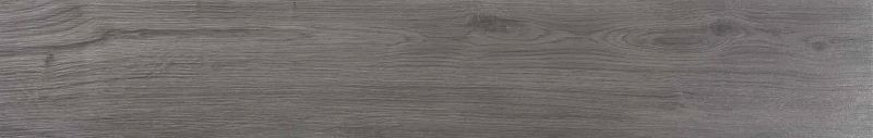 Ecoceramic Walkyria Smoke Rect. 20x120 płytka drewnopodobna gresowa 125364