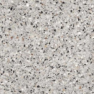 Ceramiche Piemme Venetian Marble Cloud 60x60 płytka podłogowa imitująca lastryko