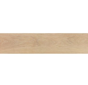 Porcelanosa Minnesota Camel 23x150 płytki drewnopodobne