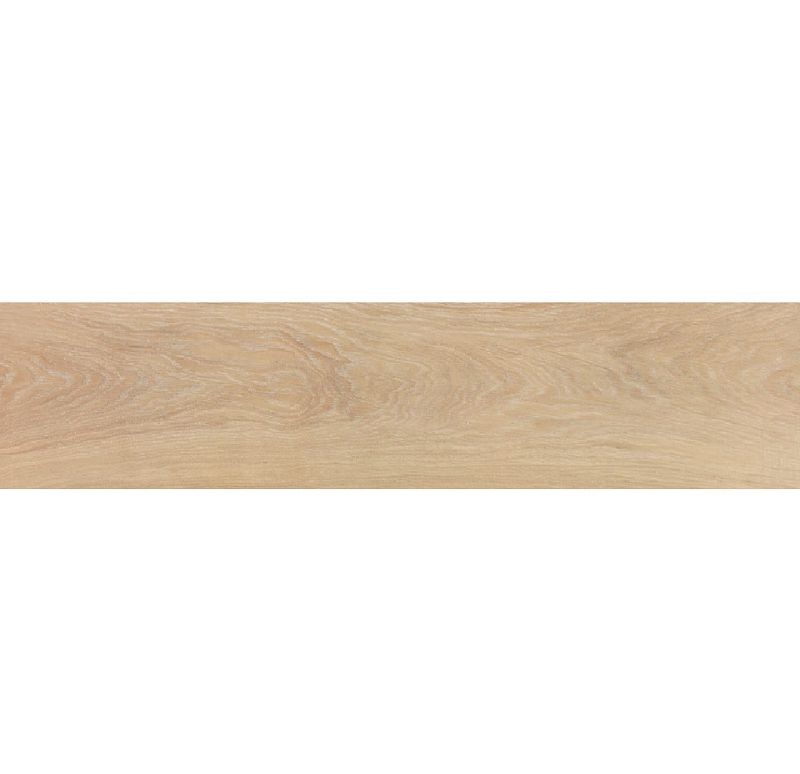 Porcelanosa Minnesota Camel 23x150 płytki drewnopodobne 148807