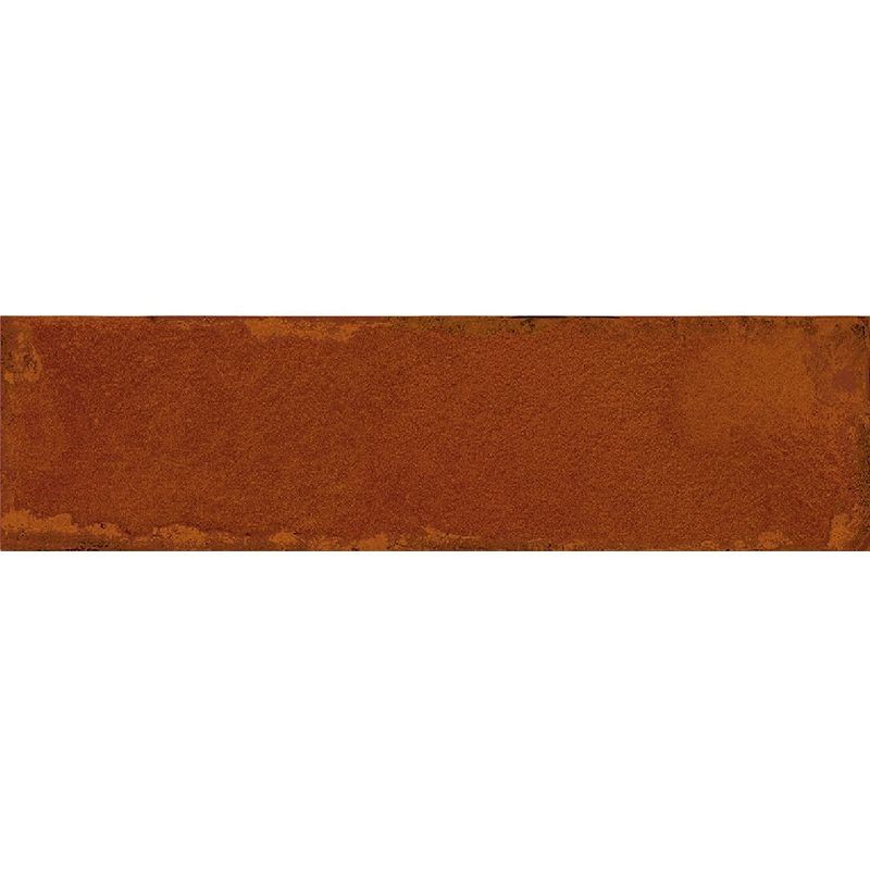 Vives Luca AB|C Lava 8x31,5 płytki ścienne 153903