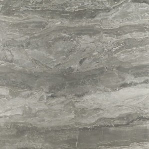 APE Wabi Sabi Orobico Grigio Matt Rect 120x120 płytki kamienne gresowe