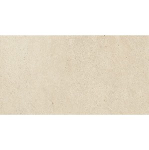 Marazzi Stonework White Naturale C2 30x60 M0F5 płytka imitująca kamień