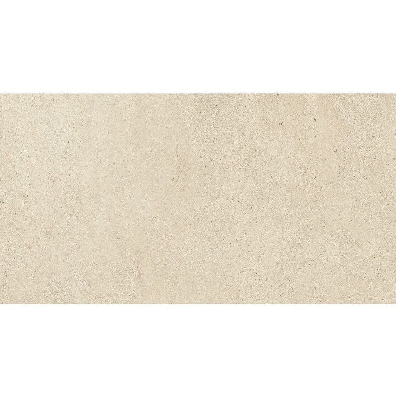 Marazzi Stonework White Naturale C2 30x60 M0F5 płytka imitująca kamień 107444