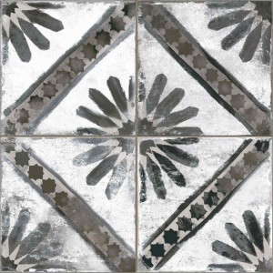 Peronda FS Marrakech Grey 45x45 płytka podłogowa
