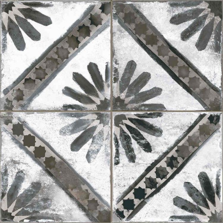 Peronda FS Marrakech Grey 45x45 płytka podłogowa 165378