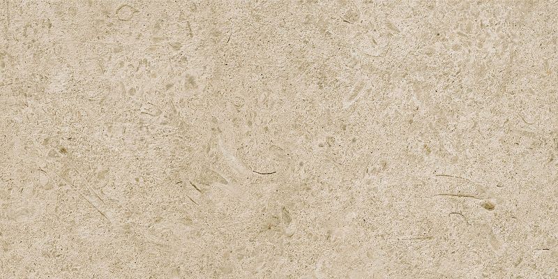 Marazzi Caracter Greige 30x60 M97Q płytki kamienne 137798