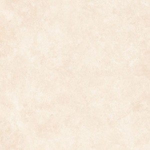Geotiles Sena Marfil Natural Rectified 90x90 płytka gresowa