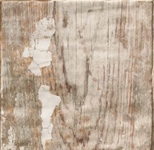Płytki przetartę drewno brązowe Mainzu Colonial Teca 20X20 59286